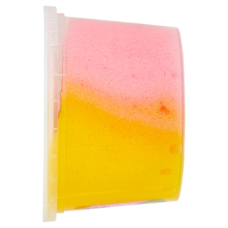 Skin Super Good Glow Boosting Rainbow Sugar Body Scrub Unicorn Magic 250 ml